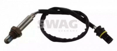 WILMINK GROUP wg1427599 -  Лямбда-зонд